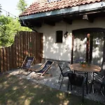 Holiday home Jagodne *