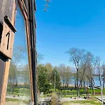 Jagodne Holiday home *