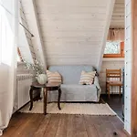 Holiday home Jagodne *