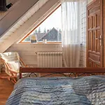 Jagodne Holiday home *