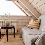 Holiday home Jagodne *