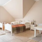 Jagodne Holiday home
