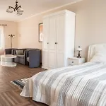 Holiday home Jagodne