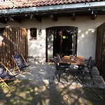 Holiday home Jagodne Kozin