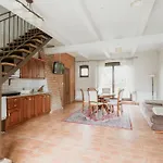 Holiday home Jagodne Kozin