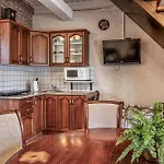 Holiday home Jagodne Kozin