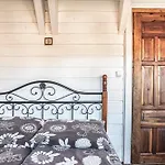 Holiday home Jagodne