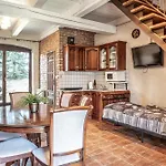 Holiday home Jagodne Kozin