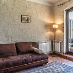 Jagodne Holiday home