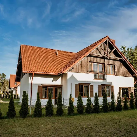 Jagodne Kozin