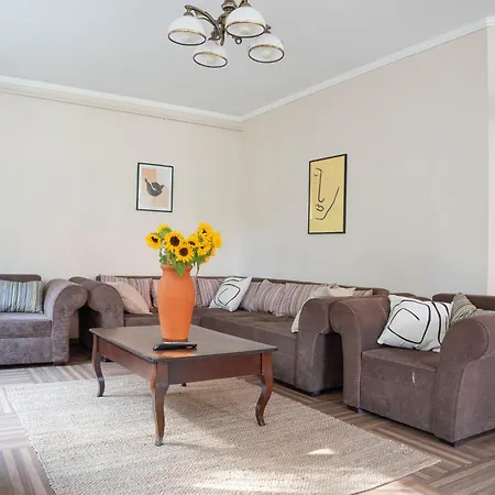 بيت للعطل Jagodne Kozin